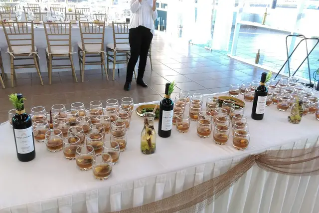 Muestra del servicio 3