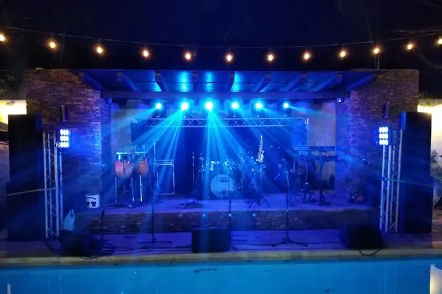 Muestra del servicio 3