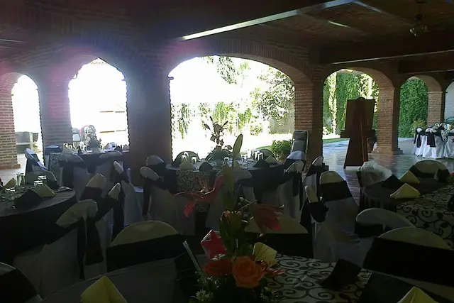 Muestra del servicio 2
