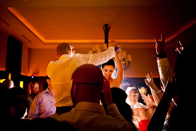 Fotografía y Video para bodas en Bacalar — Amorcito Corazon Studio, Bacalar