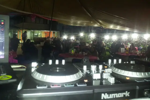 Muestra del servicio 3