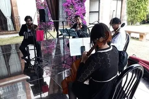 Muestra del servicio 3