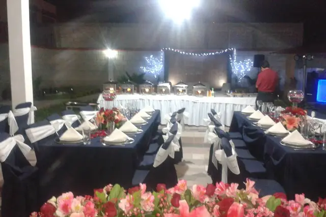 Muestra del servicio 3