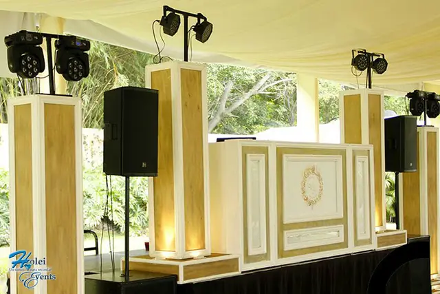 Muestra del servicio 2