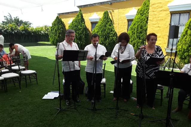 Muestra del servicio 2