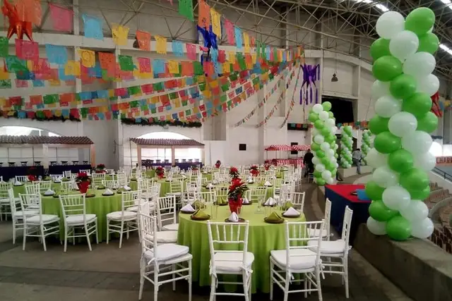 Muestra del servicio 2