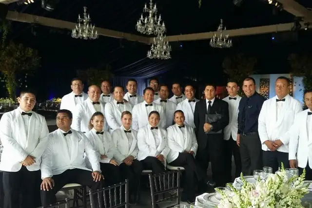 Muestra del servicio 2