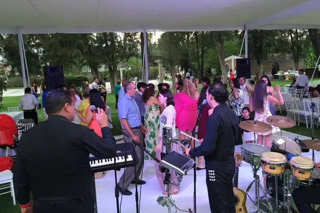 Muestra del servicio 2