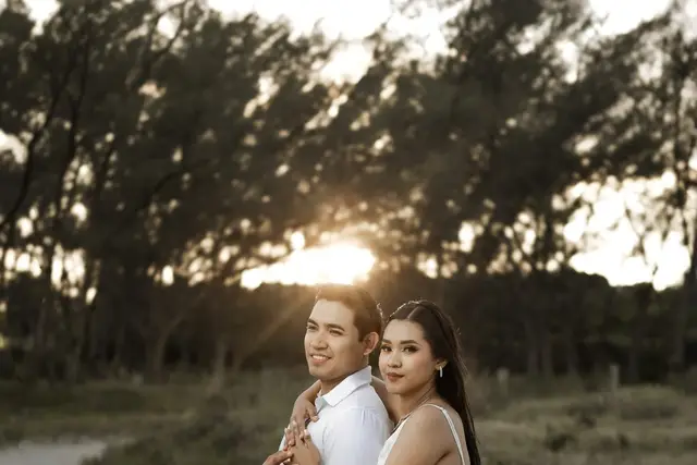 Fotografía y Video — Edson Arriaga Photographer, San Luis Potosí