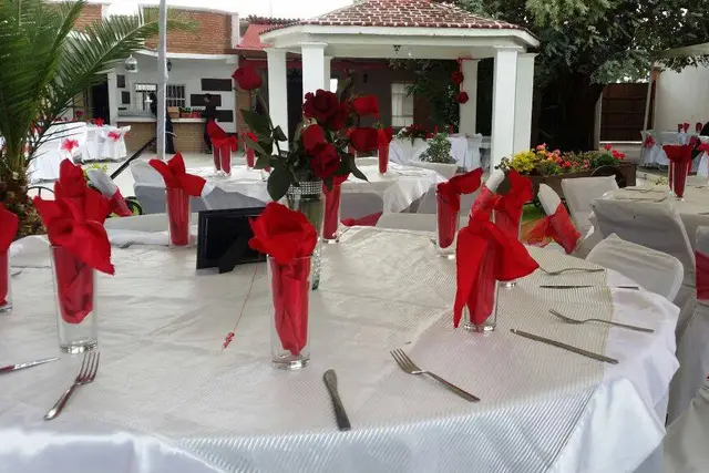 Muestra del servicio 3