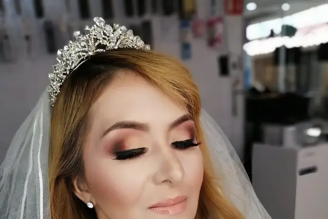 Muestra del servicio 2