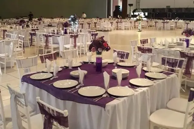 Muestra del servicio 1