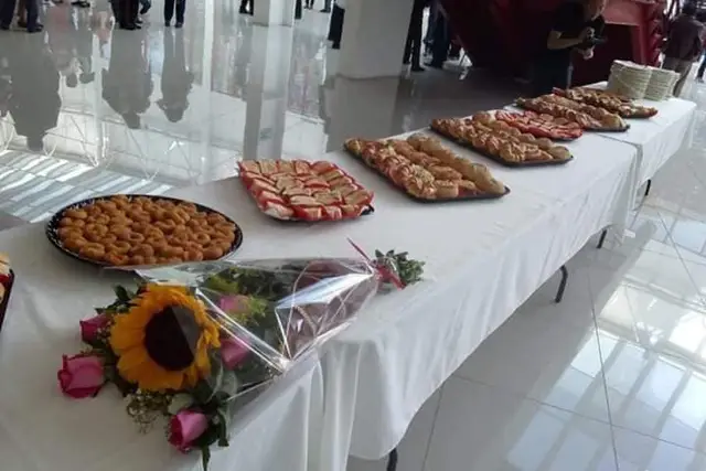 Muestra del servicio 2