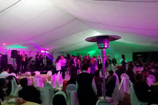 Muestra del servicio 2