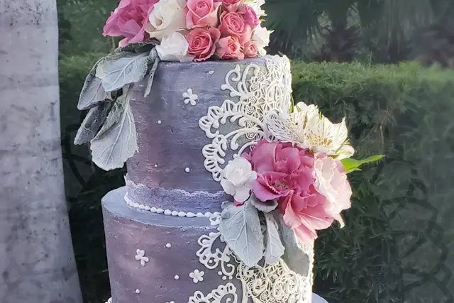 Foto de Pipiolitas Reposteria
