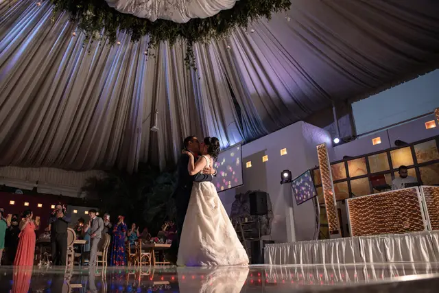 Fotografía y Video — Blooming Photography, Cuernavaca