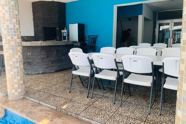 Muestra del servicio 1