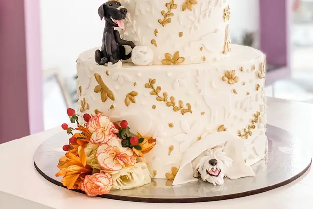 Blanco Azucar — pastelería para bodas (3)