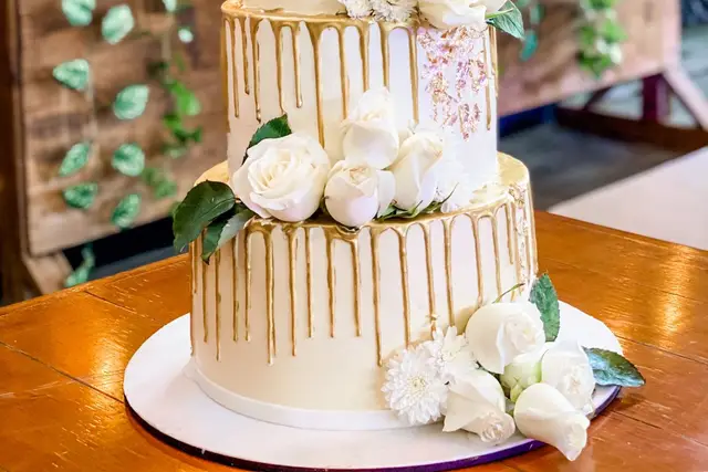 Blanco Azucar — pastelería para bodas (2)