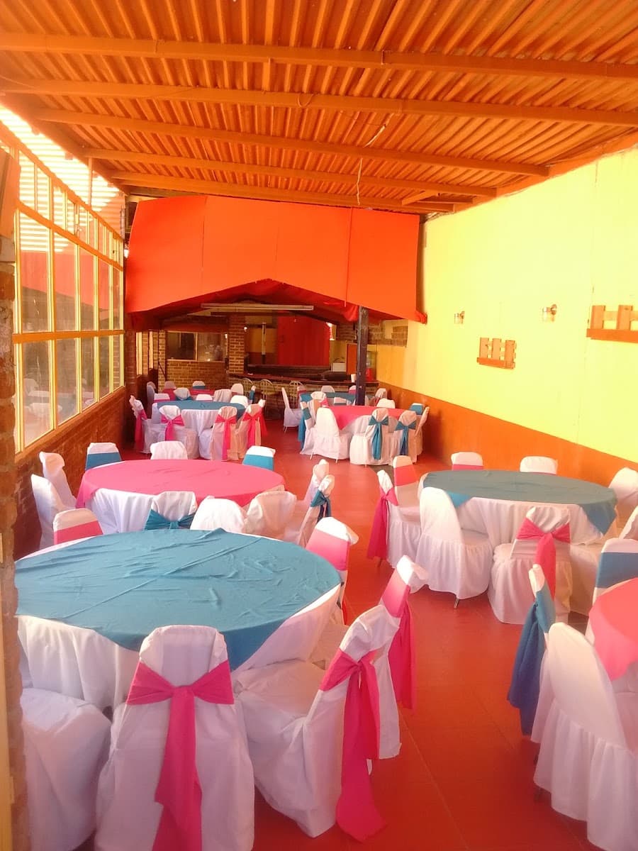 Muestra del servicio 1