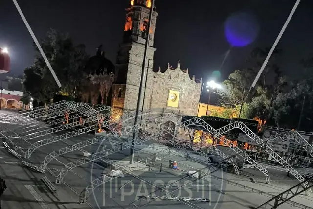 Muestra del servicio 1