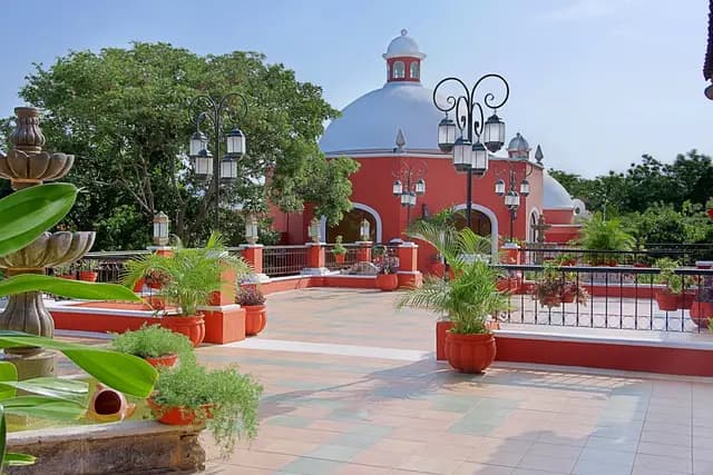 Muestra del servicio 1