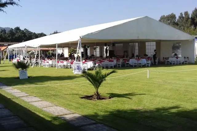 Muestra del servicio 3