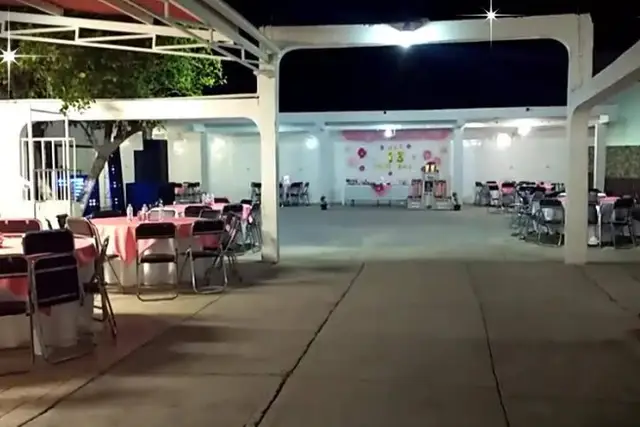 Muestra del servicio 2