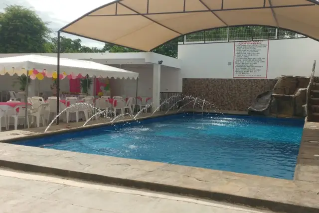 Muestra del servicio 1