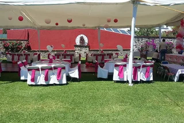 Muestra del servicio 2
