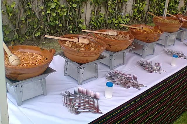 Muestra del servicio 3
