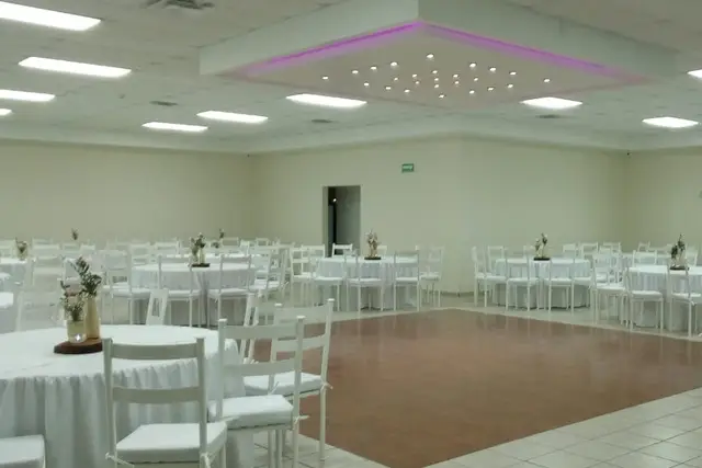 Muestra del servicio 3