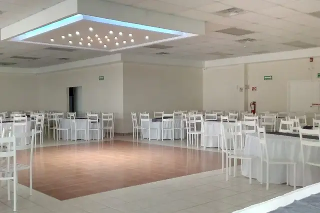 Muestra del servicio 2