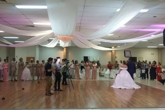 Muestra del servicio 3