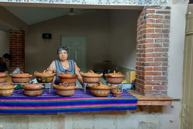 Muestra del servicio 2