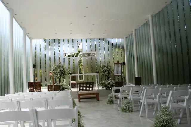 Música — Coro Chimuemue, Cuernavaca