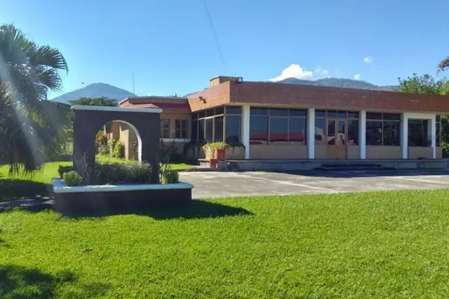 Muestra del servicio 3