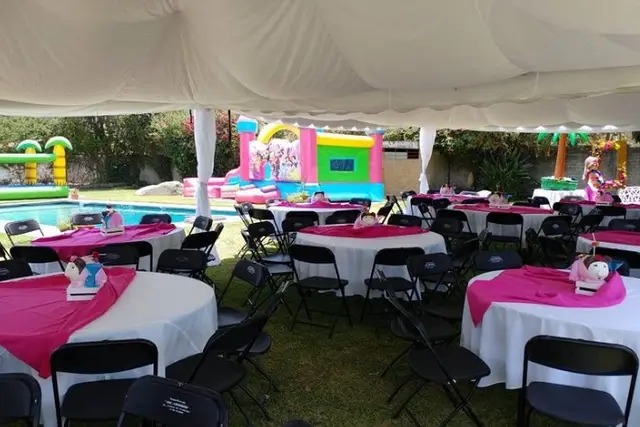 Muestra del servicio 2