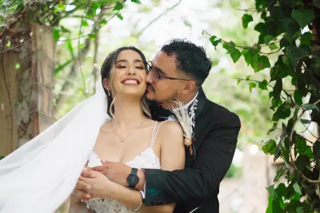 Memorias De Uno — fotografía y video en Tijuana (2)