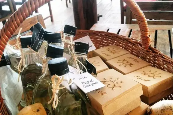 Muestra del servicio 3