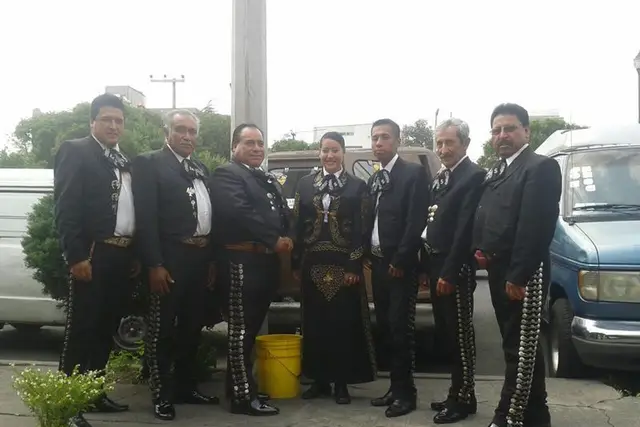 Muestra del servicio 3
