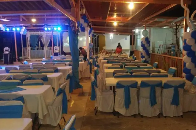 Muestra del servicio 3