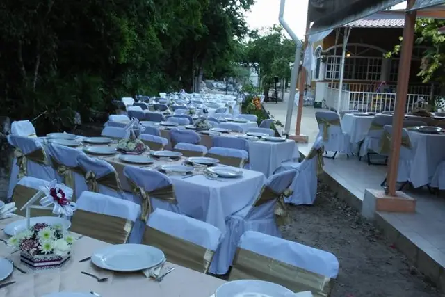 Muestra del servicio 2