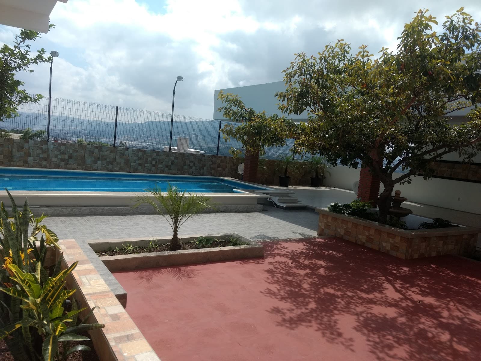 Muestra del servicio 1