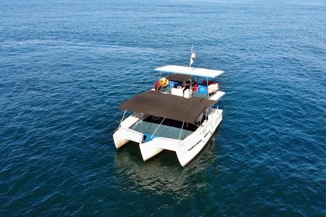 Venues — Vallarta Vip,