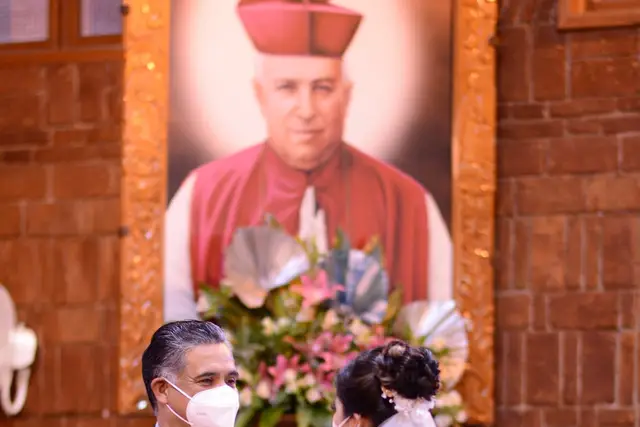 Muestra del servicio 3