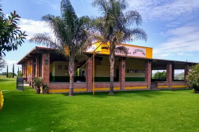 Muestra del servicio 2