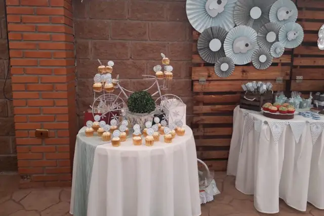 Muestra del servicio 3