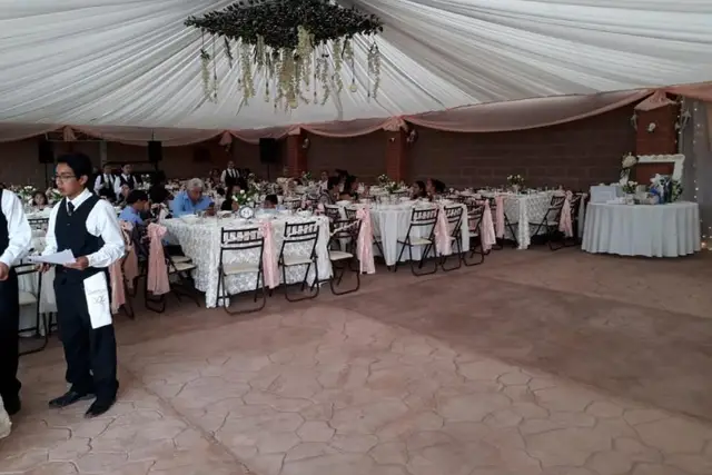 Muestra del servicio 2