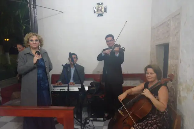 Muestra del servicio 3